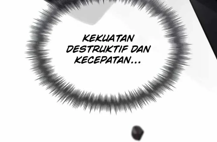 Genius Prismatic Mage Chapter 52 Gambar 10