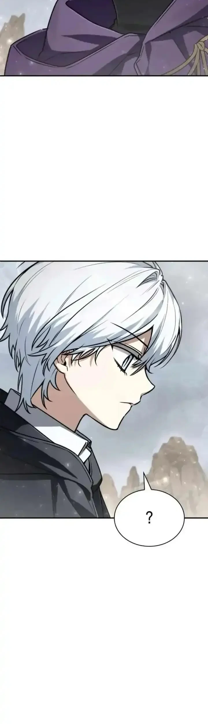Genius Prismatic Mage Chapter 56 Gambar 12