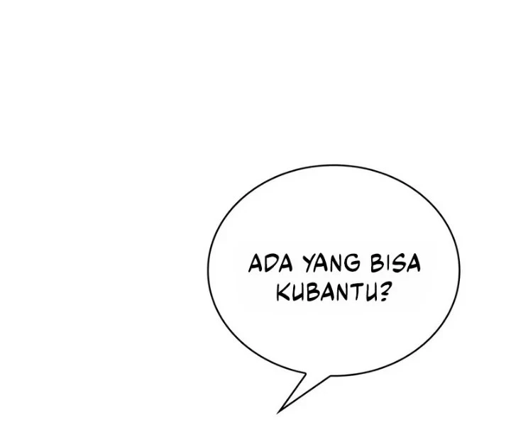 Genius Prismatic Mage Chapter 60 Gambar 12