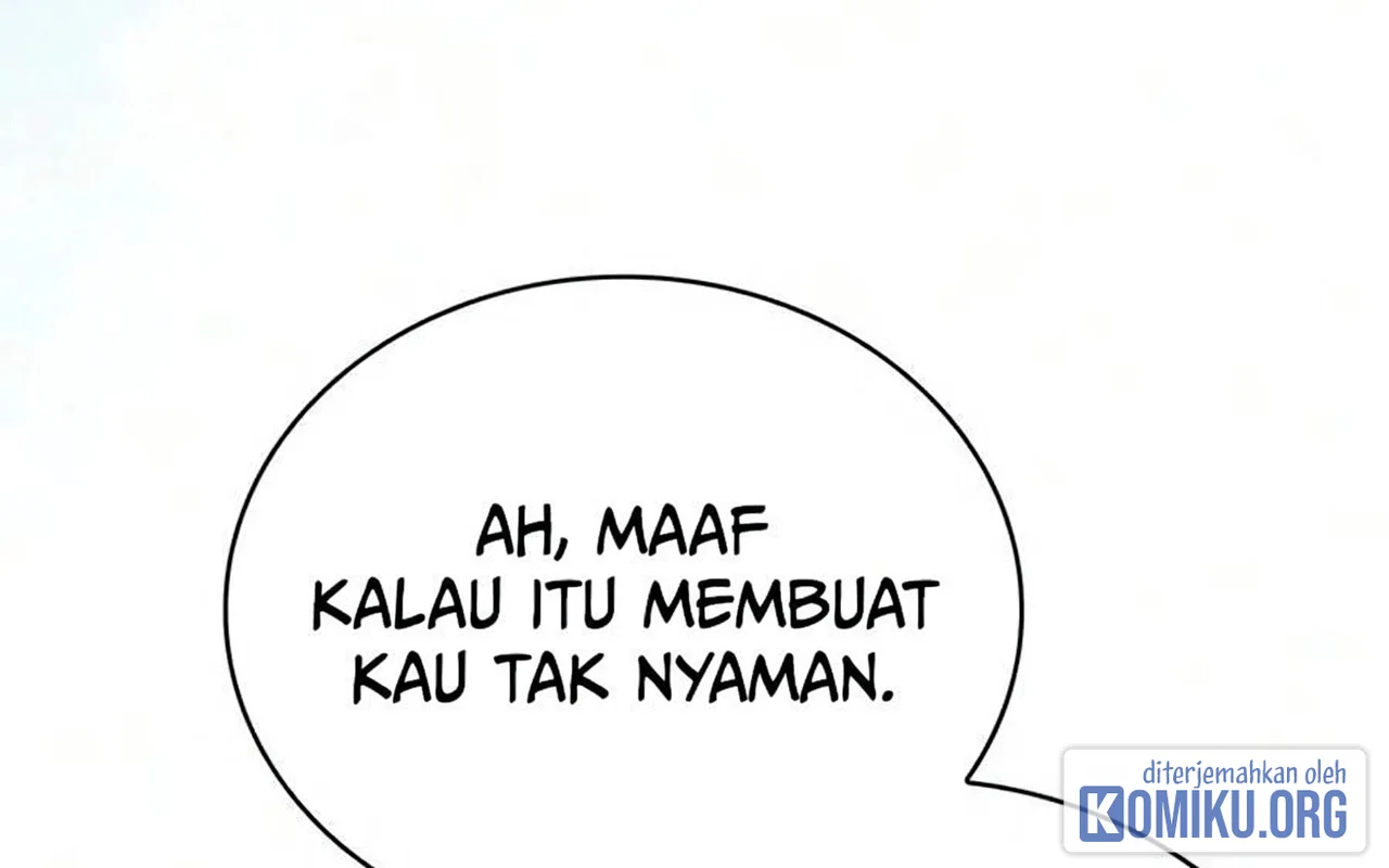 Genius Prismatic Mage Chapter 78 Gambar 16