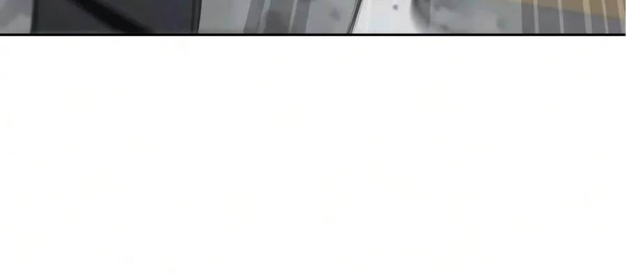 Genius Prismatic Mage Chapter 80 Gambar 19