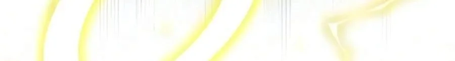 Genius Prismatic Mage Chapter 81 Gambar 21