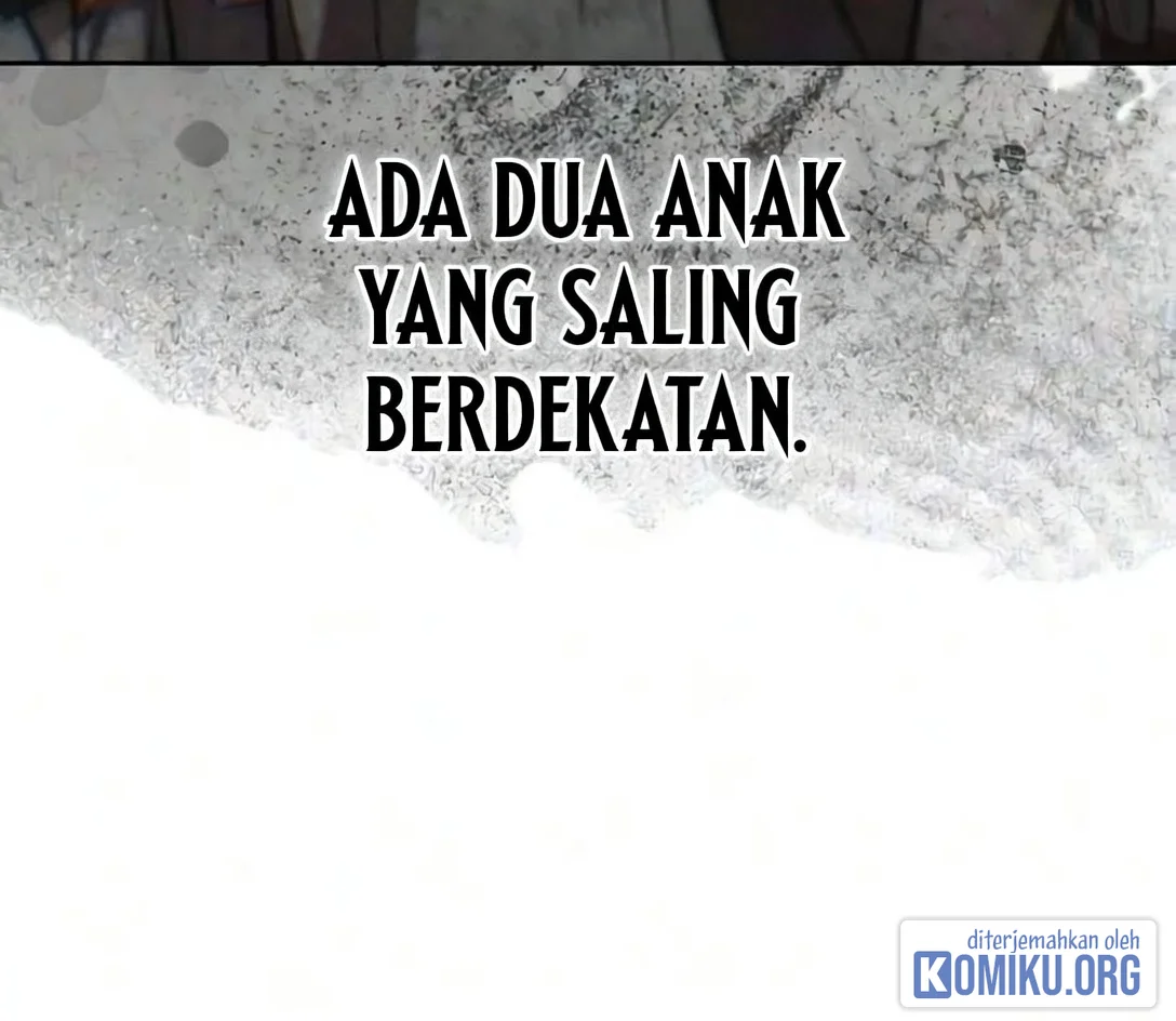 Genius Prismatic Mage Chapter 85 Gambar 16