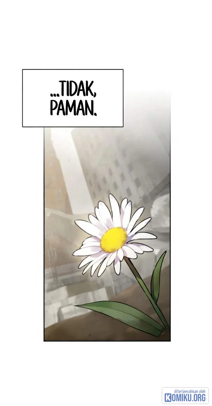 Genius Prismatic Mage Chapter 87 Gambar 17