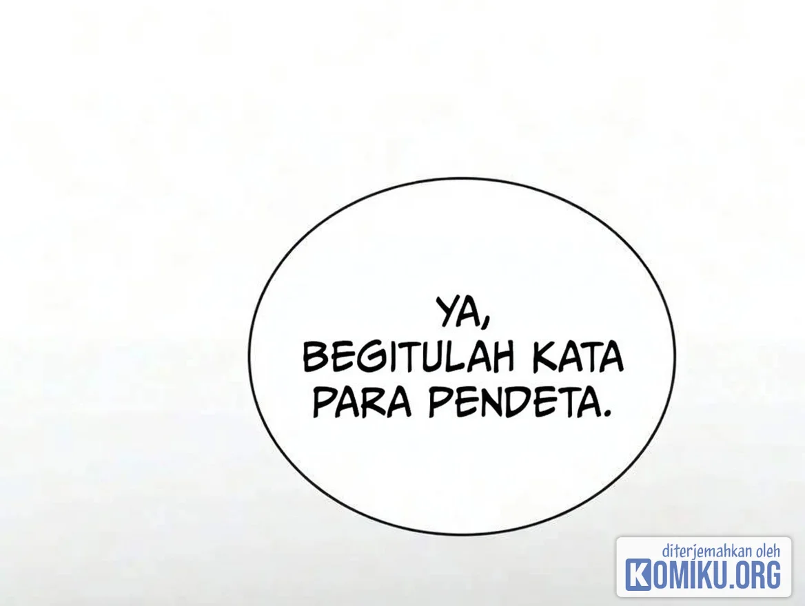 Genius Prismatic Mage Chapter 89 Gambar 16