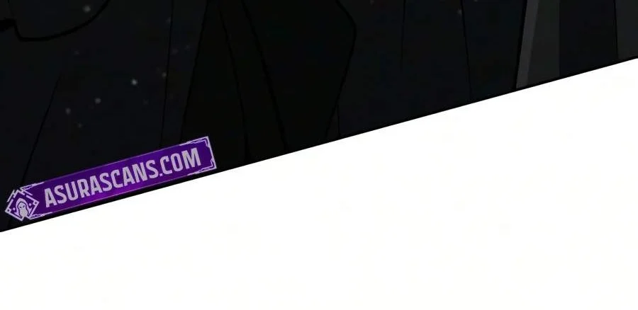 Genius Prismatic Mage Chapter 90 Gambar 19