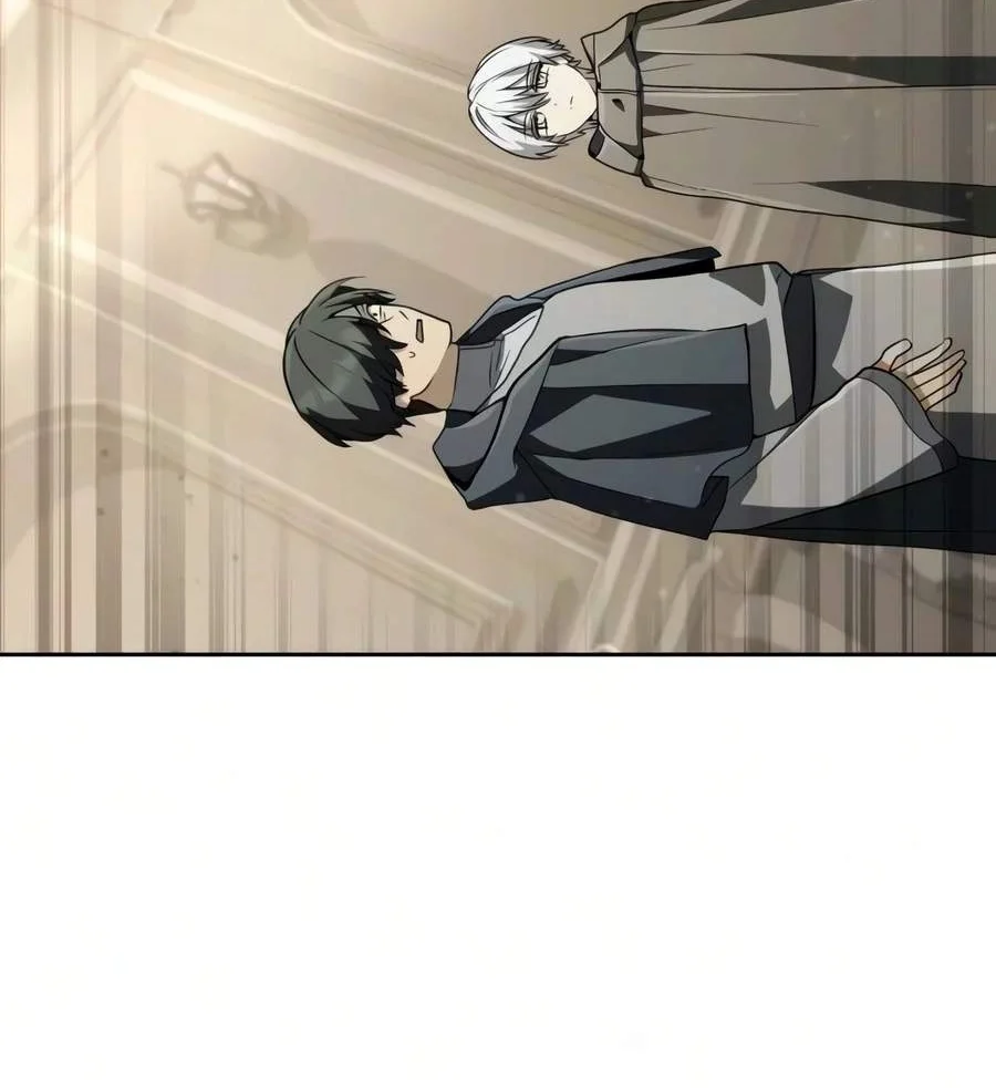 Genius Prismatic Mage Chapter 91 Gambar 18