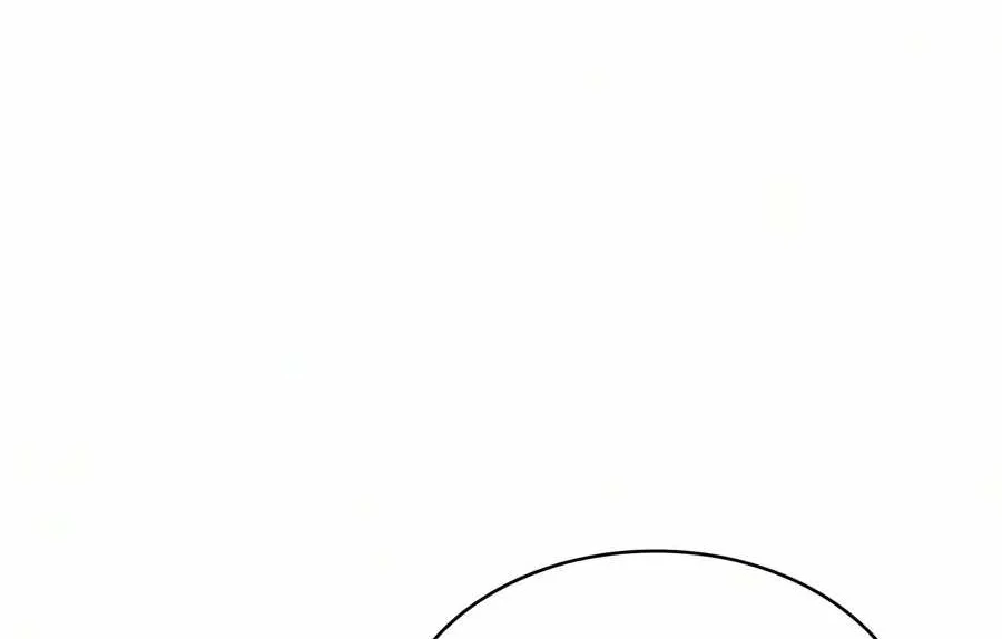 Genius Prismatic Mage Chapter 93 Gambar 15