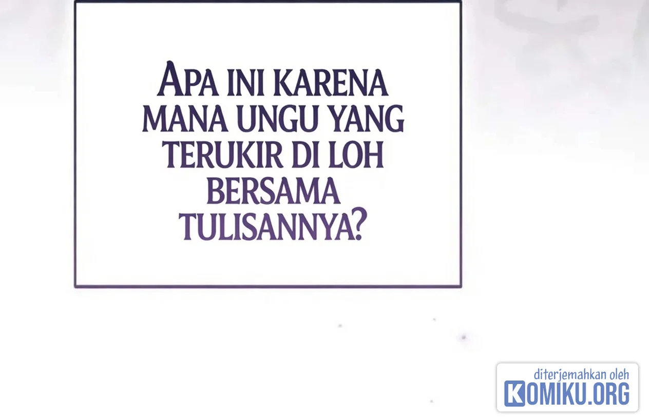 Genius Prismatic Mage Chapter 95 Gambar 16