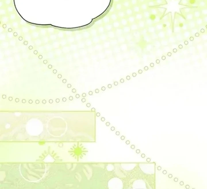 Get in My Bed, Supporting Male Leads! Chapter 38 - Halaman 13