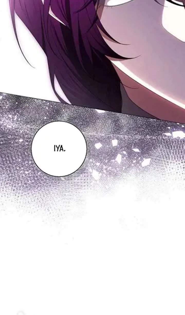 Get in My Bed, Supporting Male Leads! Chapter 44 - Halaman 13