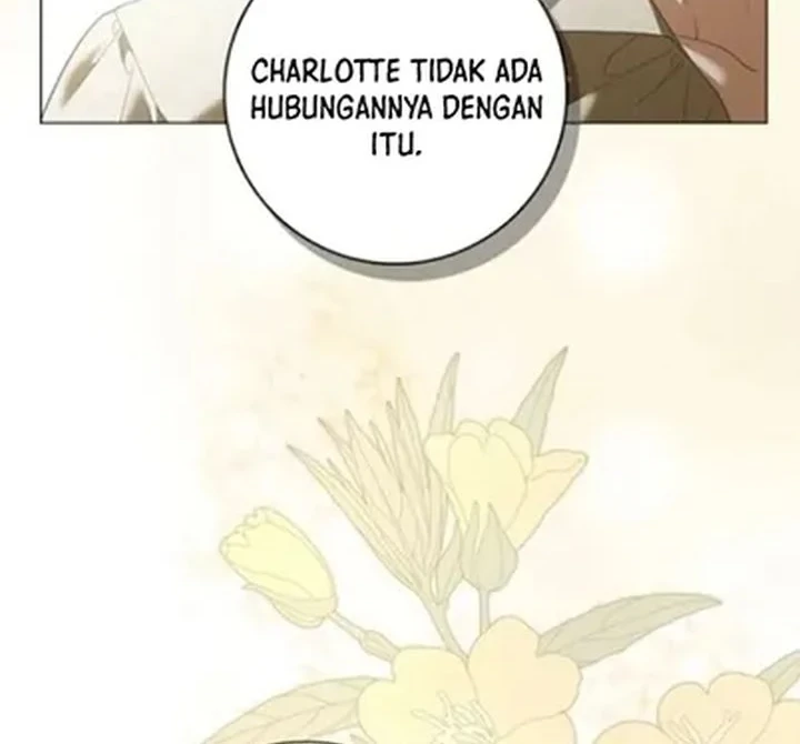 Get in My Bed, Supporting Male Leads! Chapter 46 - Halaman 12