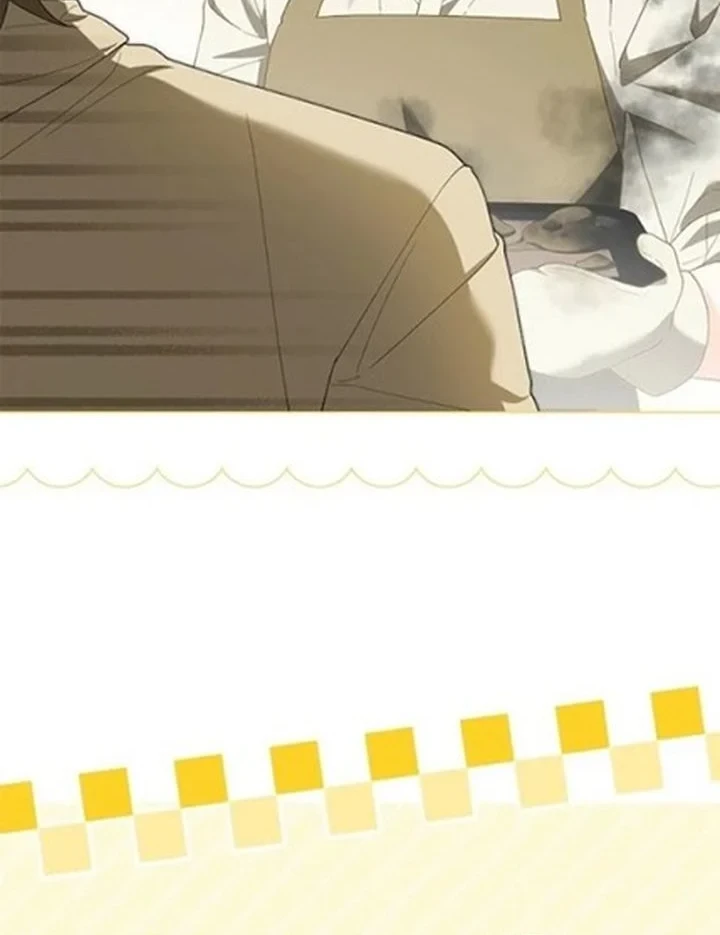 Get in My Bed, Supporting Male Leads! Chapter 51 - Halaman 14