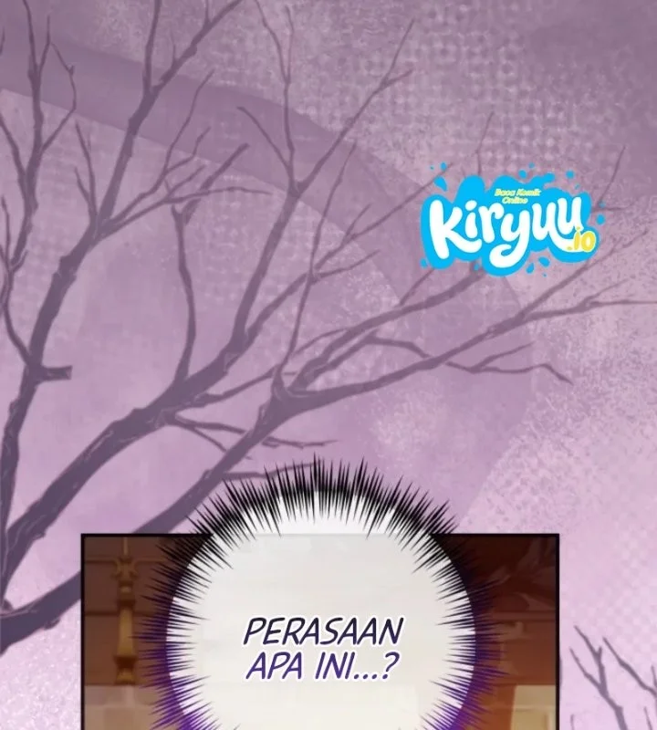 Get Out of My Romance Fantasy Chapter 17 Gambar 11