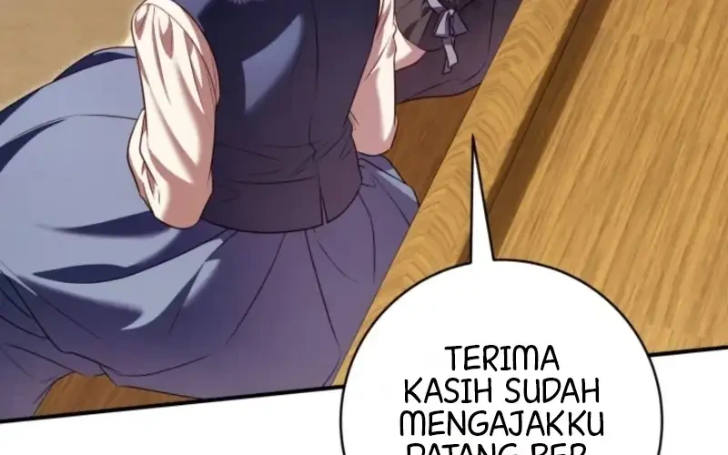 Get Out of My Romance Fantasy Chapter 19 Gambar 12