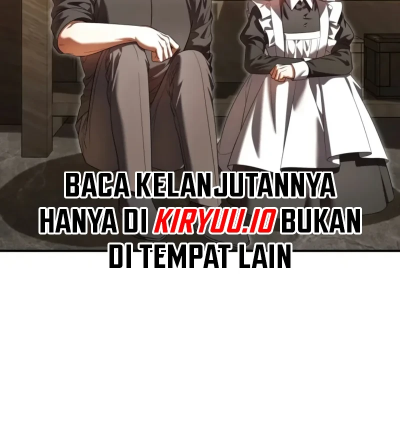 Get Out of My Romance Fantasy Chapter 23 Gambar 13