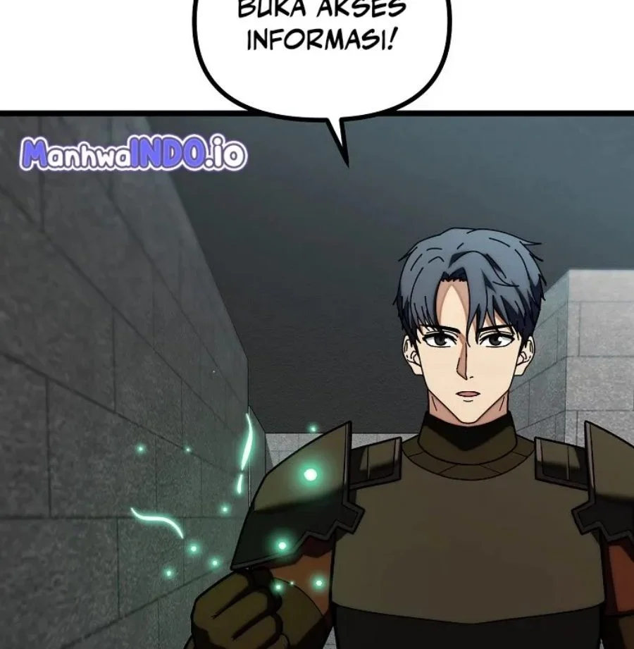 Get Some Honey by Copying Skills Chapter 32 Gambar 15