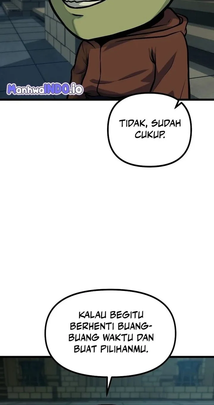 Get Some Honey by Copying Skills Chapter 33 Gambar 12