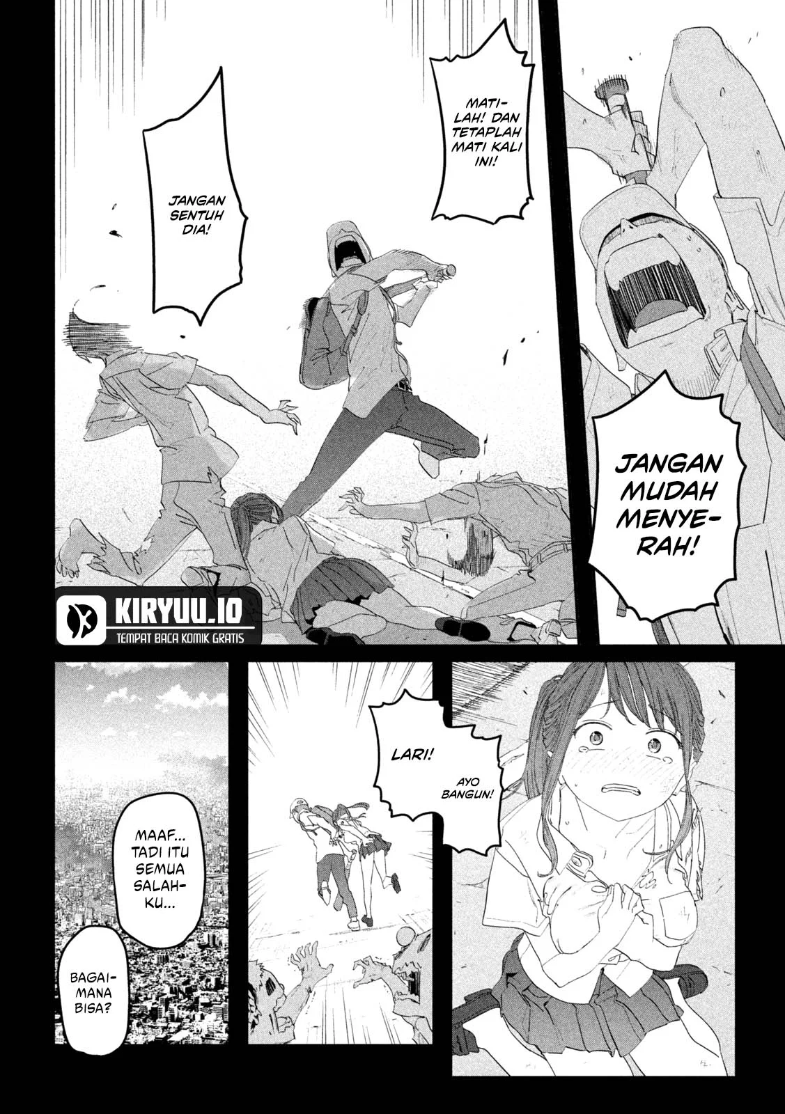 Halaman 4
