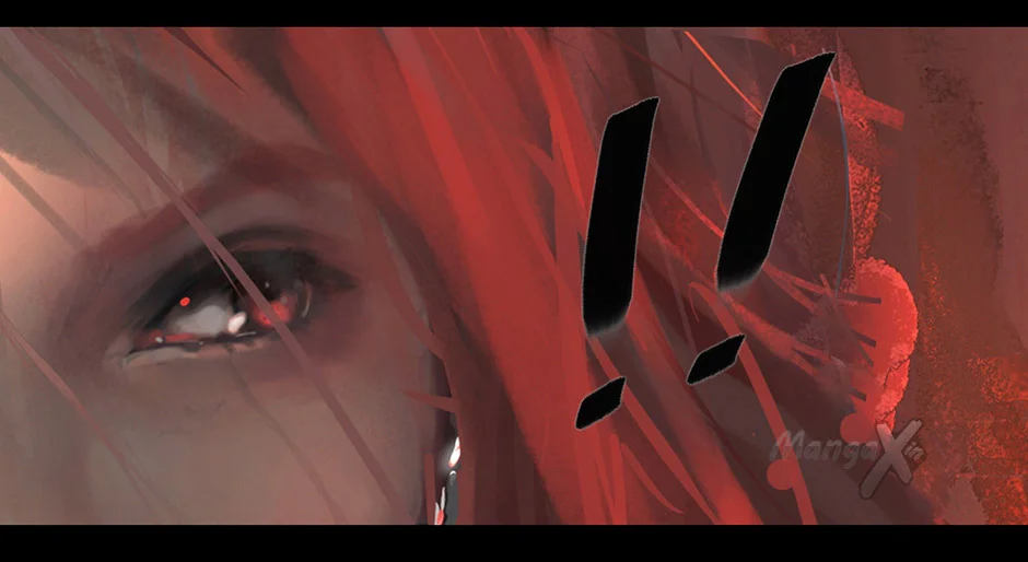 Ghost Blade Chapter 5.2 Gambar 4