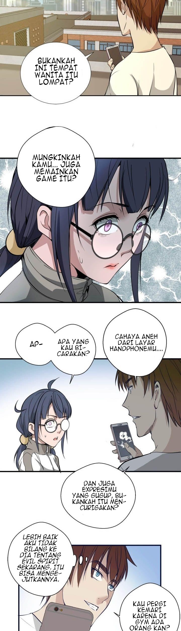 Halaman 7
