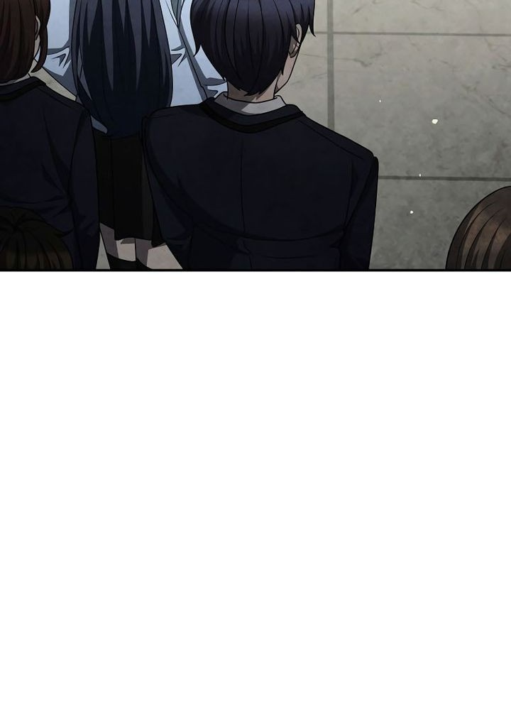 Ghost Story Club (Remake) Chapter 51 Gambar 12