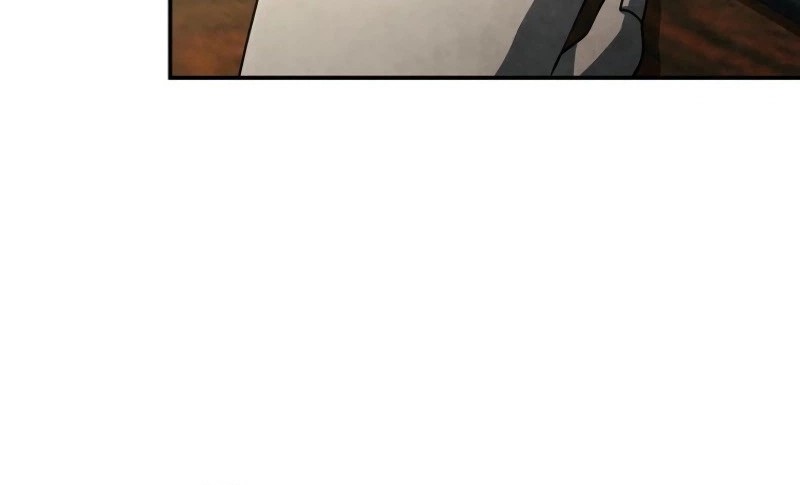 Ghost Story Club Chapter 56 Gambar 12