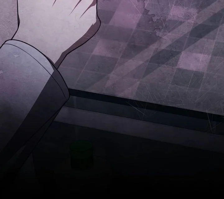 Ghost Story Club Chapter 77 Gambar 12