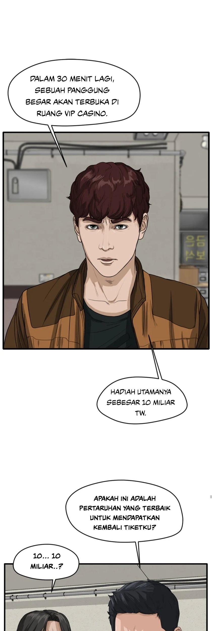 Halaman 19