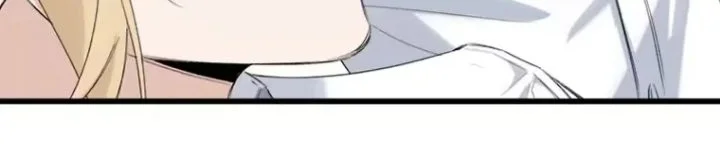 Giantess Buddy An Infinite Link With A World Destroying Beauty Chapter 10 Gambar 8