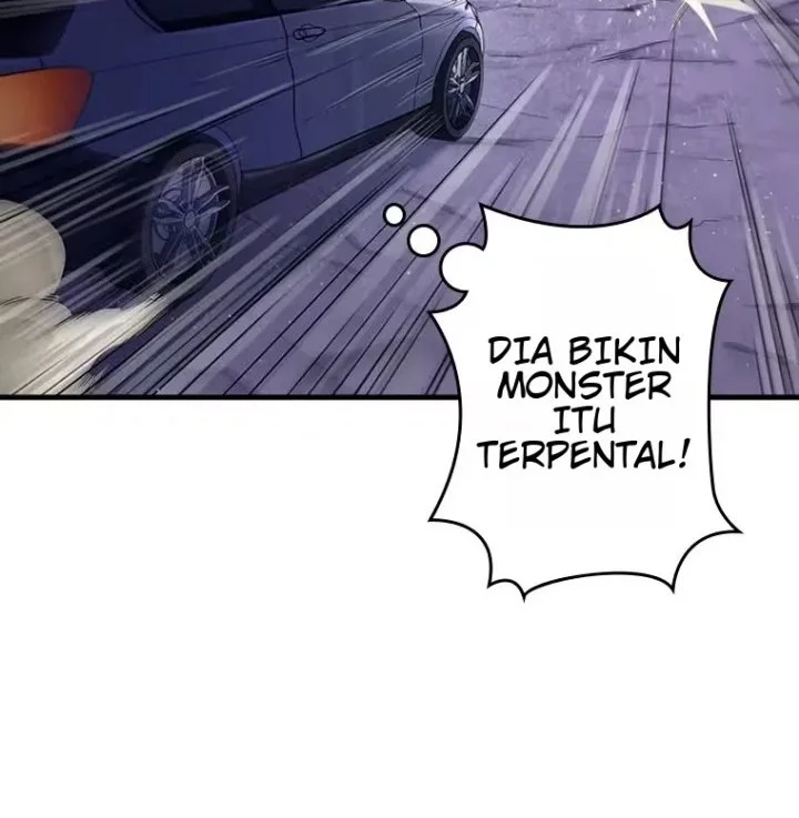 Giantess Buddy An Infinite Link With A World Destroying Beauty Chapter 7 Gambar 7