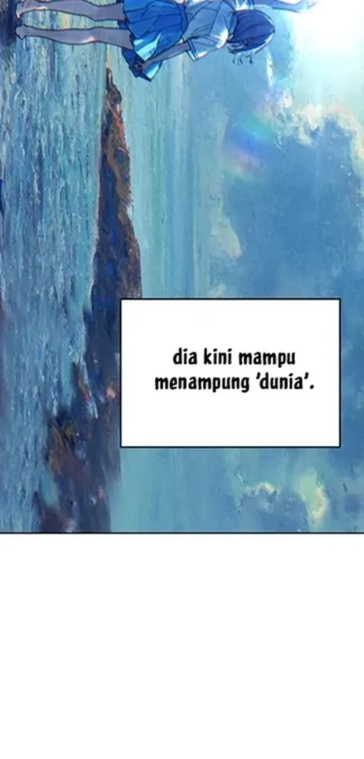 Girl-Go Chapter 31 Gambar 18