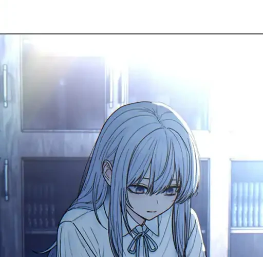 Girl-Go Chapter 34 Gambar 8