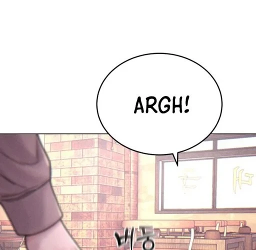 Girl-Go Chapter 35 Gambar 8