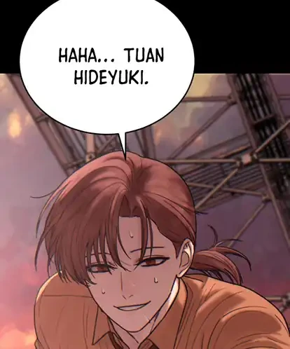 Girl-Go Chapter 36 Gambar 8