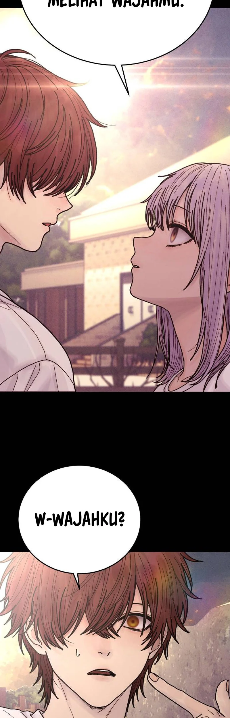 Girl-Go Chapter 49 Gambar 10