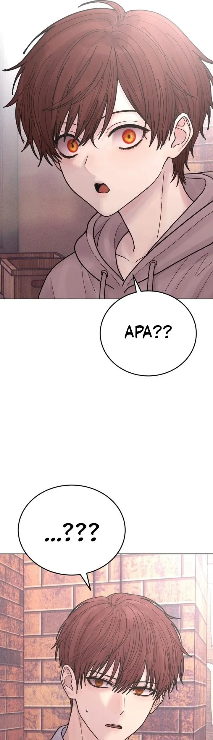 Girl-Go Chapter 52 Gambar 12