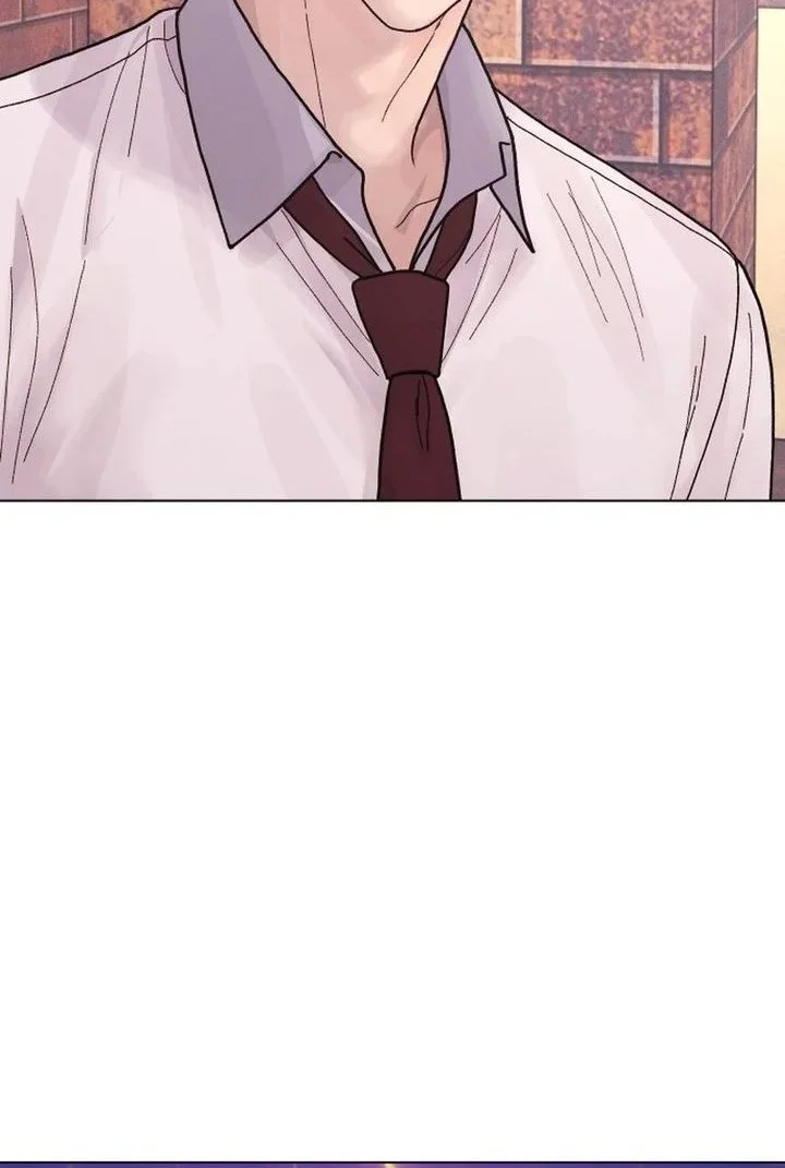 Girl-Go Chapter 52 Gambar 13