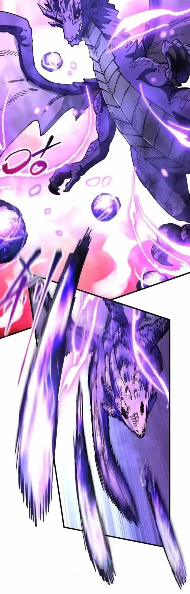 Global Beast Tamer: I Can See the Path of Evolution Chapter 52 Gambar 8