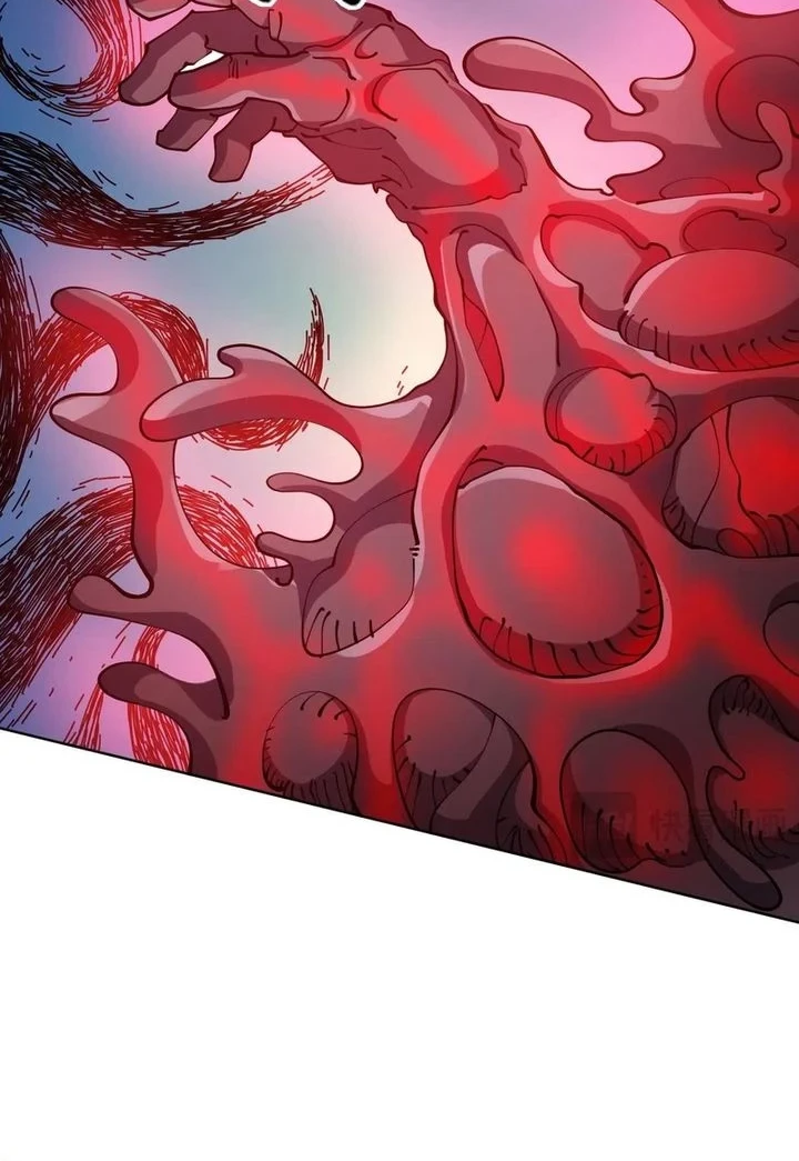 Global Beast Tamer: I Can See the Path of Evolution Chapter 74 Gambar 7