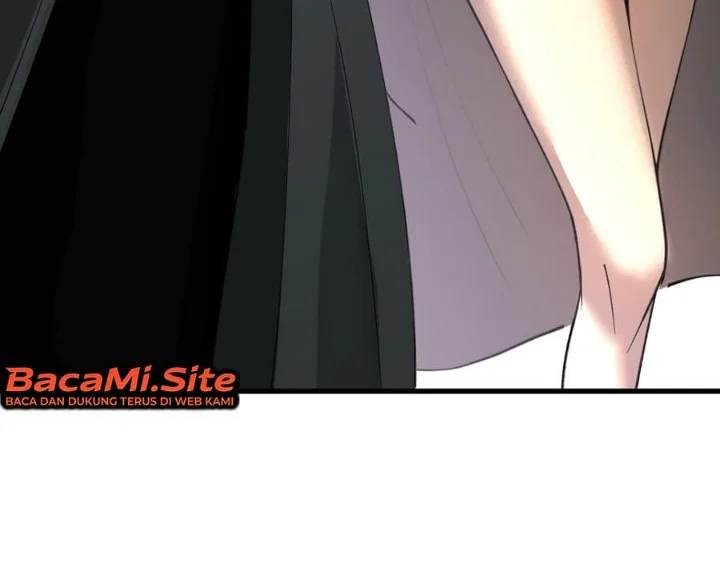 Global Class Transition: The Magic King's Skills Have Infinite Affixes Chapter 8 Gambar 9