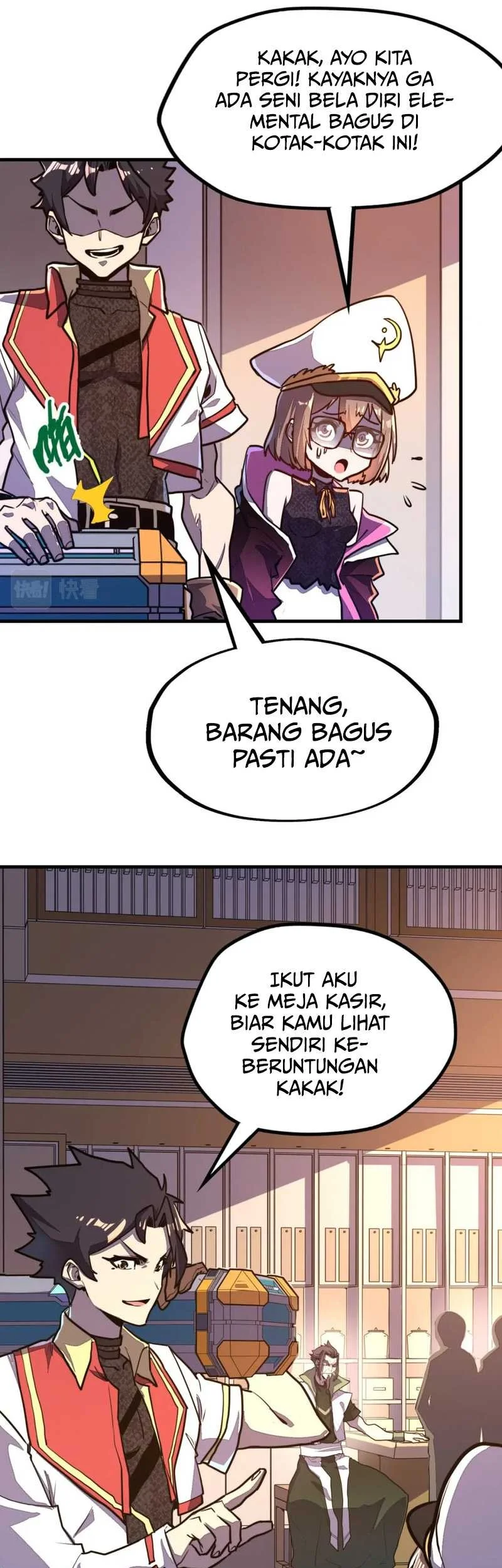 Halaman 8