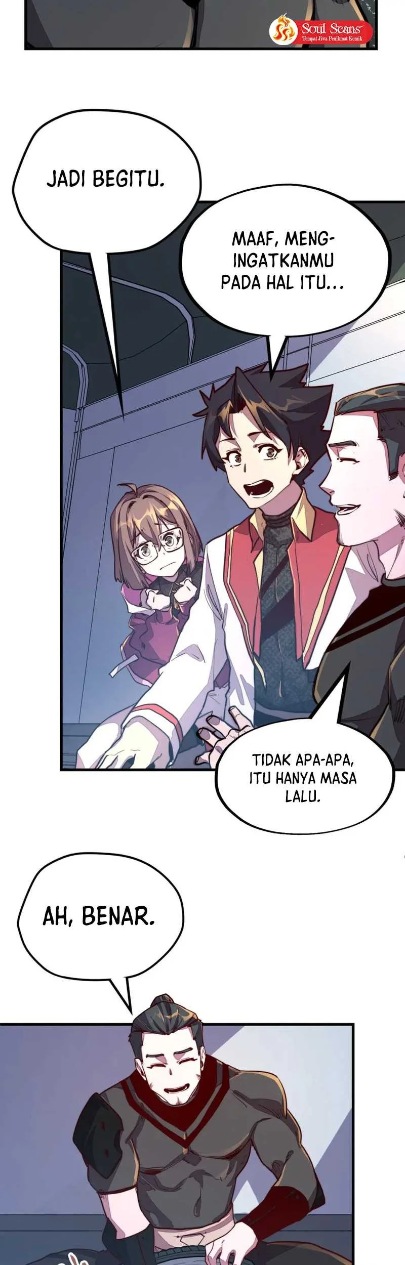 Halaman 8