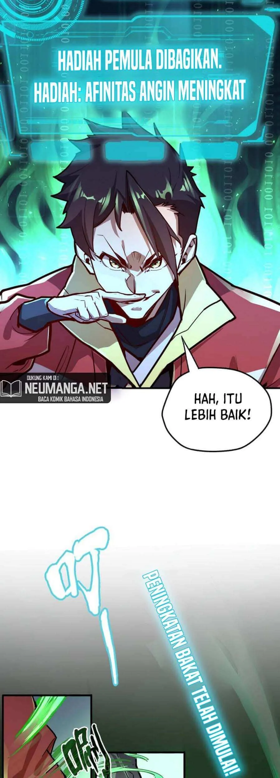 Halaman 11