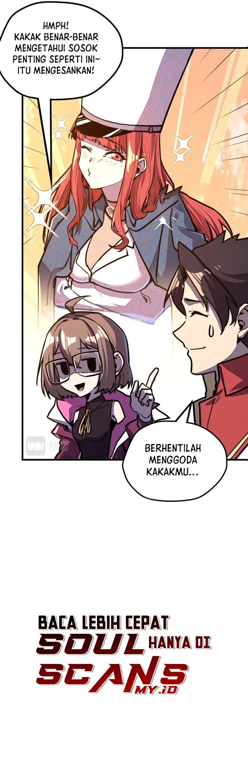 Halaman 10