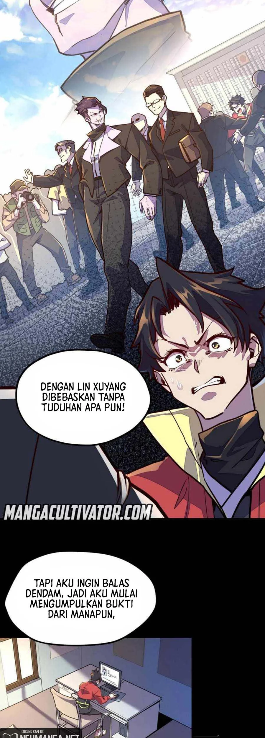 Halaman 7
