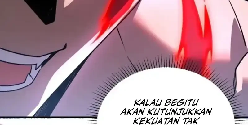 Global Superpowers: Awakening the Zixiao Divine Thunder at the Beginning Chapter 39 Gambar 12