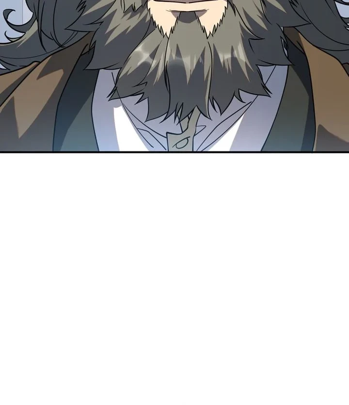 Global Superpowers: Awakening the Zixiao Divine Thunder at the Beginning Chapter 76 Gambar 11