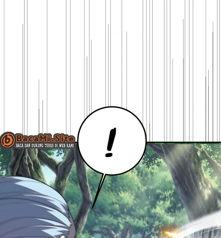Global Superpowers: Awakening the Zixiao Divine Thunder at the Beginning Chapter 79 Gambar 9