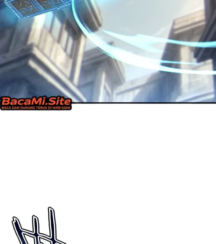 Global Superpowers: Awakening the Zixiao Divine Thunder at the Beginning Chapter 83 Gambar 9